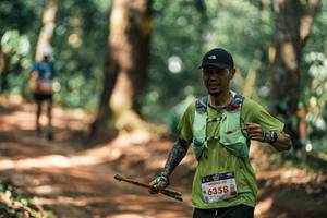 BIB: 
                            <button type="button" onclick="openModal(25336662)" class="btn btn-primary btn-sm float-right btn-popup" data-toggle="modal" data-target=".modal-high-quality">
                        <i class="fas fa-shopping-cart"></i> Add to Cart
                    </button>
                                            <button type="button" onclick="isThisMe(25336662, true)" class="btn btn-success btn-sm float-right btn-popup btn-isme hidden" data-toggle="tooltip" data-placement="bottom" title="นี่คือรูปของคุณใช่ไหม คลิกที่นี่เพื่อเอาเข้าอัลบั้ม">
                        <i class="fas fa-plus"></i> Add to album
                    </button>
                    <button type="button" onclick="isThisMe(25336662, false)" class="btn btn-warning btn-sm float-right btn-popup btn-isnotme hidden">
                        <i class="fas fa-ban"></i> Remove from album
                    </button>